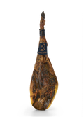 Cinco Jotas ham 6-7 kg(100% ibérico acorn-fed)