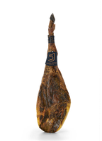 Cinco Jotas ham 6-7 kg(100% ibérico acorn-fed)