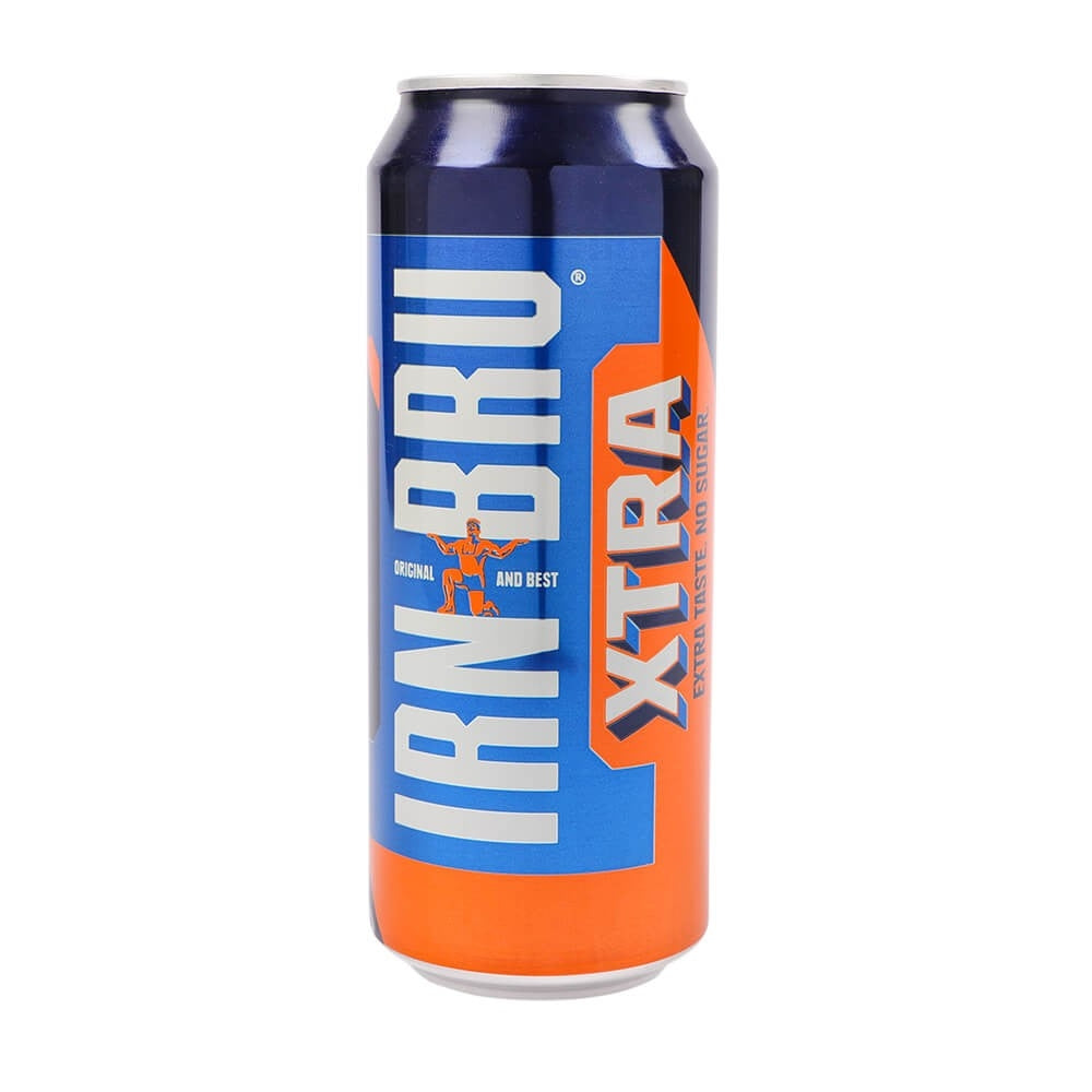 000418-303902-irn-bru-xtra-can-500ml-_1