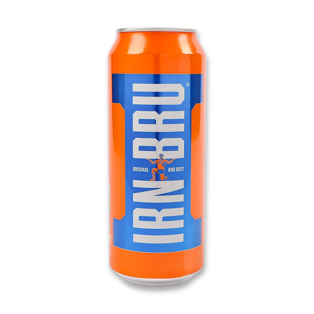 000419-274461-irn-bru-can-500ml
