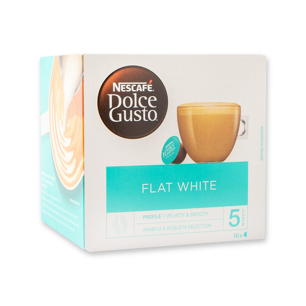 000423-326909-ndg-flat-white-16s