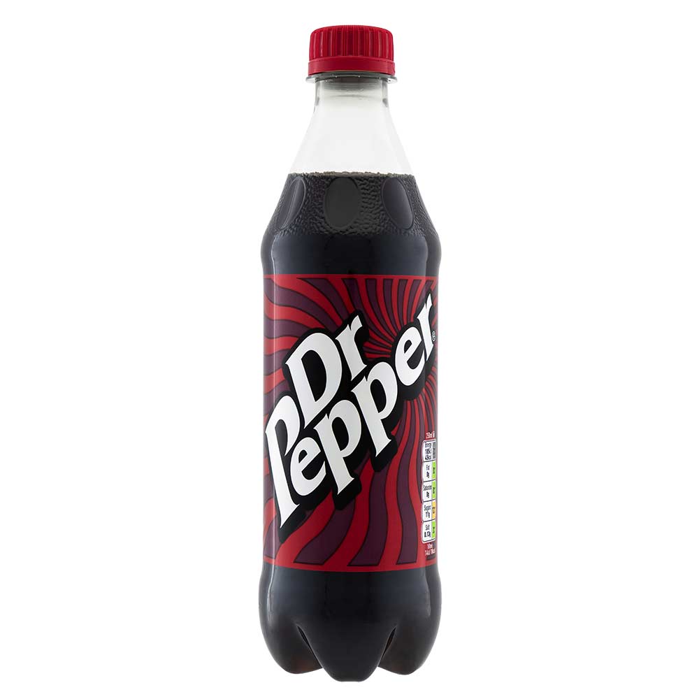 168239-DR-PEPPER-500ML