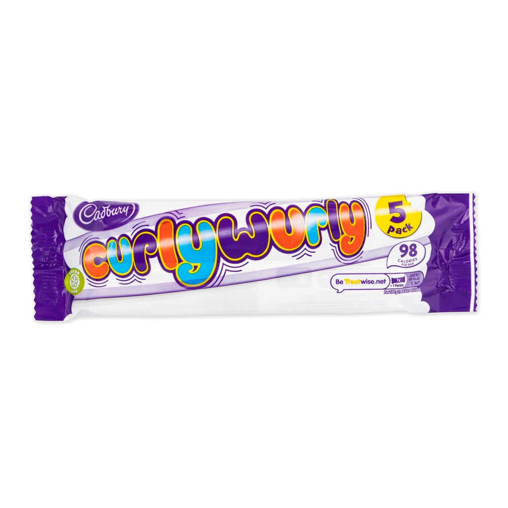 268610-cad-curly-wurly-5pk