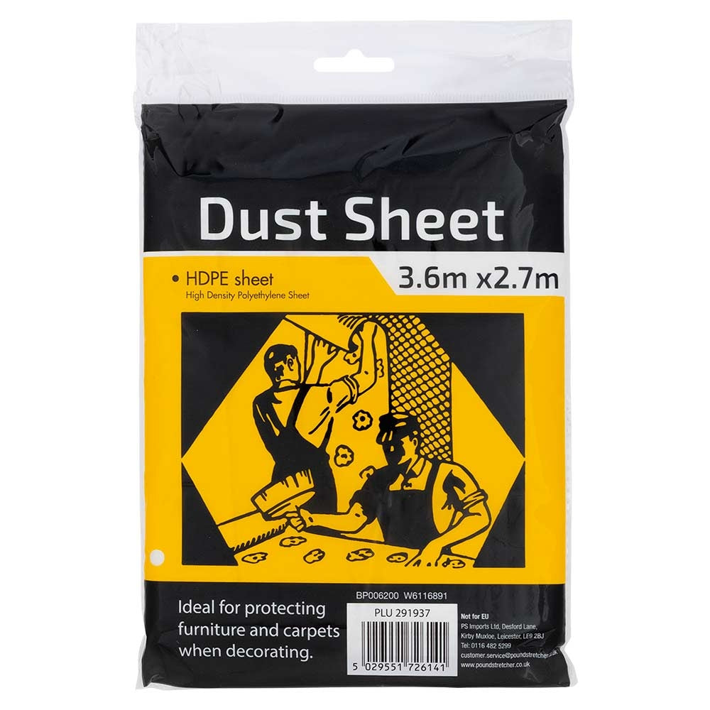 291937-dust-sheet-3.6x2.7m-no-logo