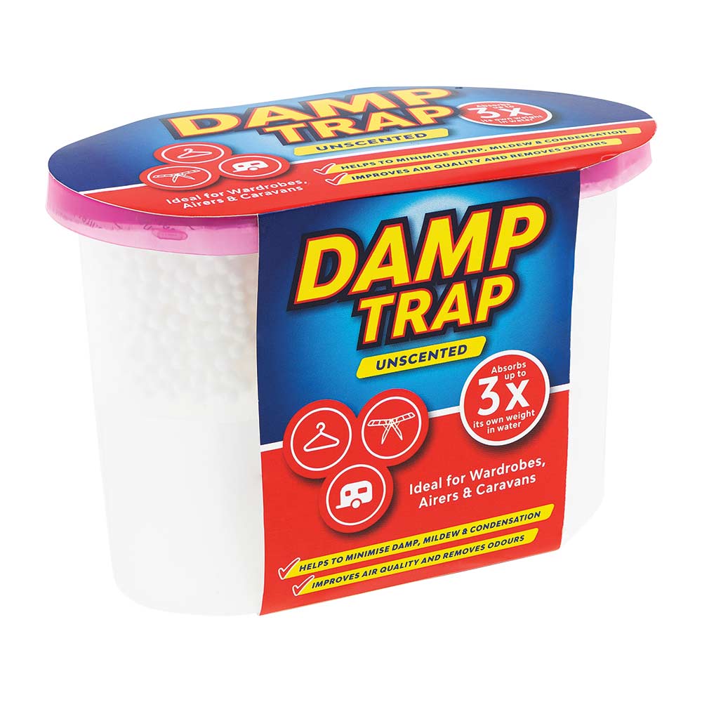 313046-DEHUMIDIFIER-DAMP-TRAP-v2