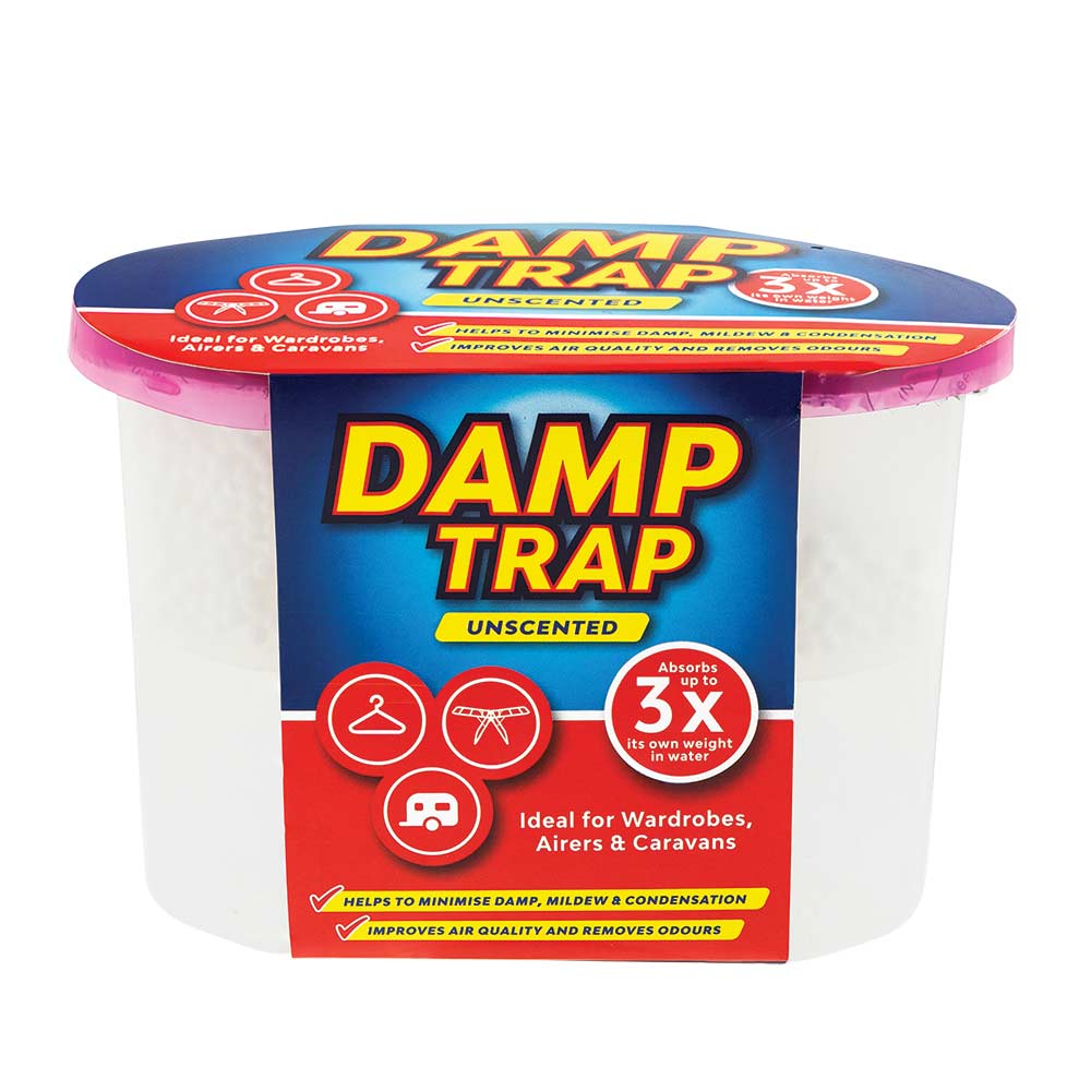 313046-DEHUMIDIFIER-DAMP-TRAP