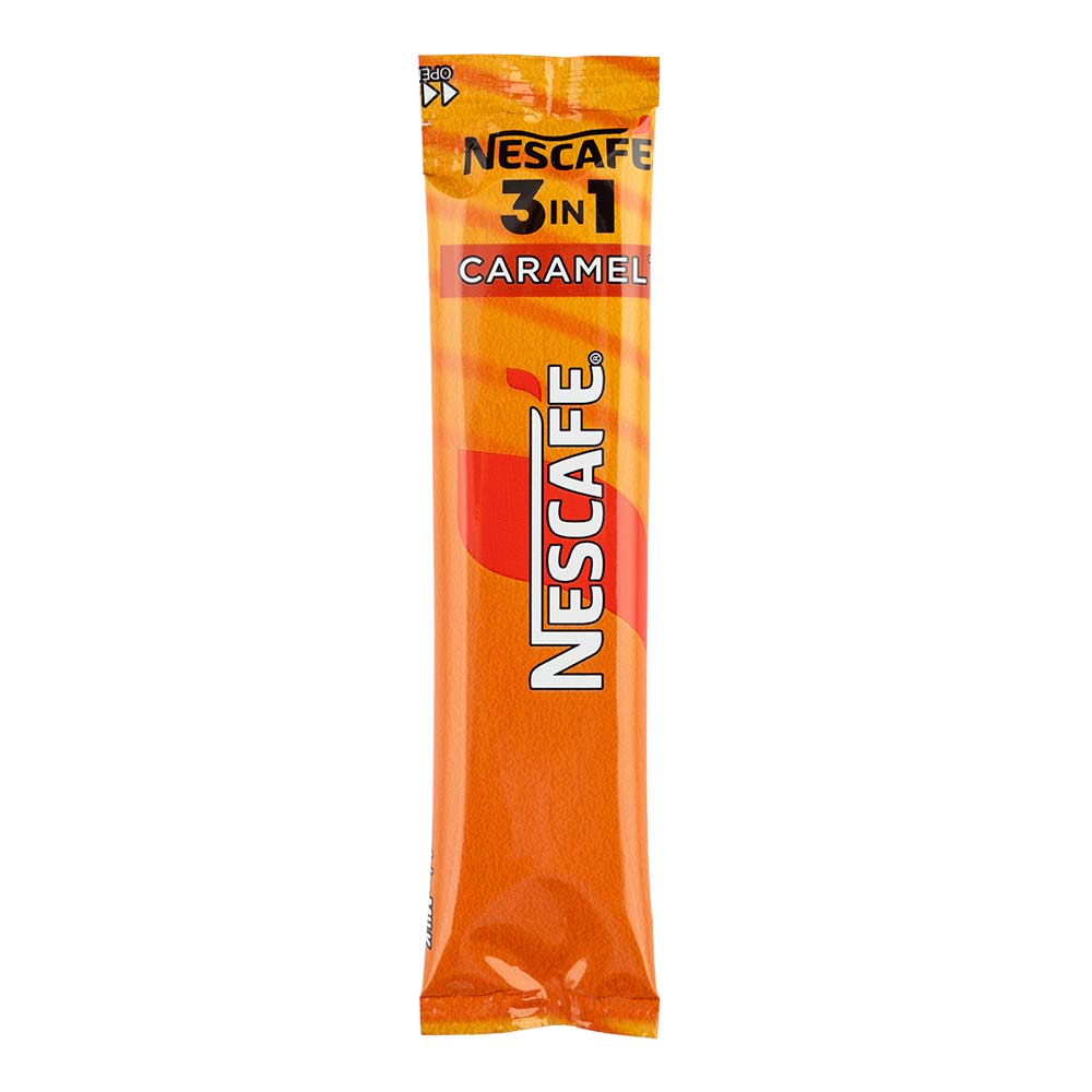 314293-NESCAFE-3IN1-CRML-15.8G-PMP-INDIVIDUAL-PK