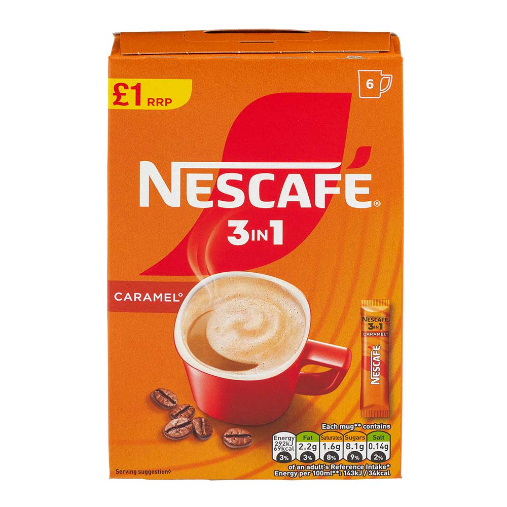 314293-NESCAFE-3IN1-CRML-6X15.8G-PMP-v1_1
