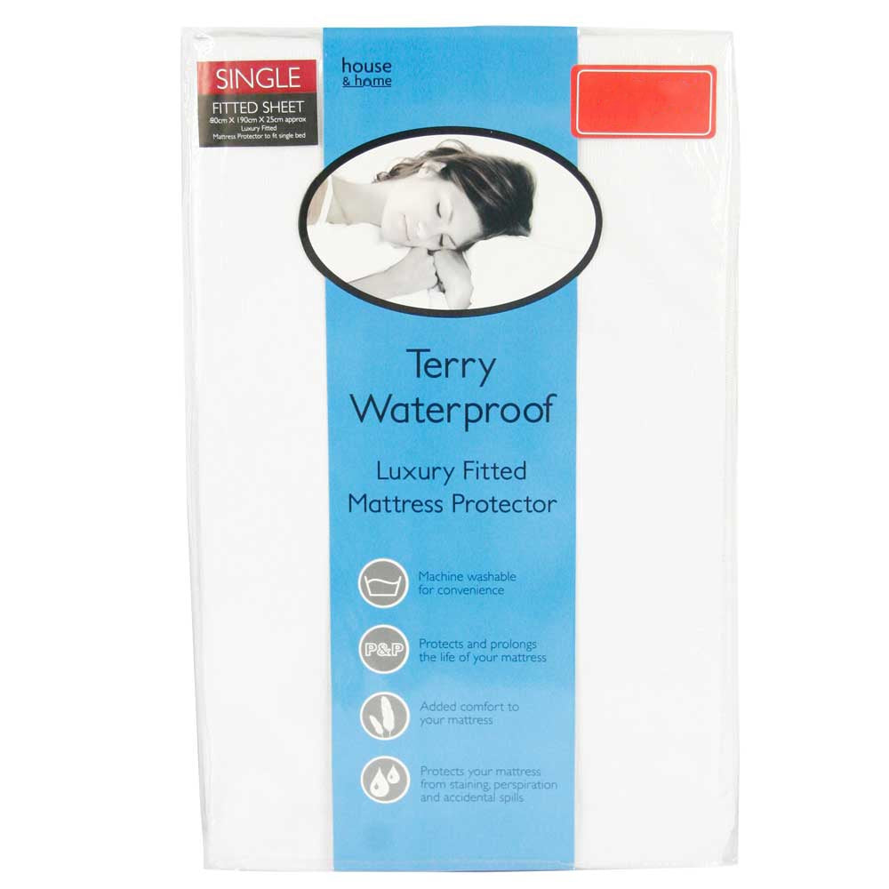 315440-terry-waterproof-protector_1