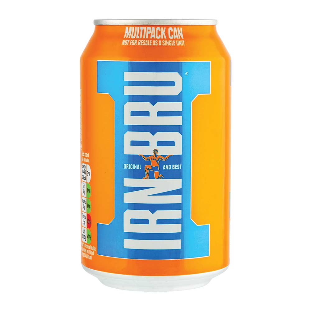 336699-IRN-BRU-6PACK-330ML-CANS-v5