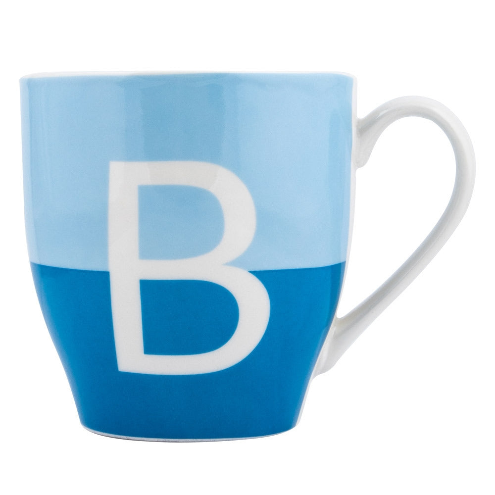 337366-hugga-letter-mug-b
