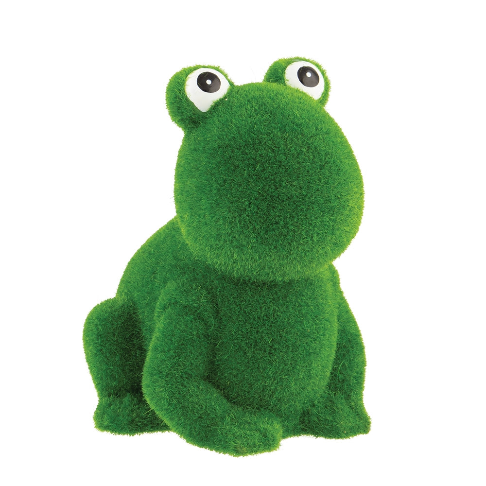 342684-garden-decorative-frog-b