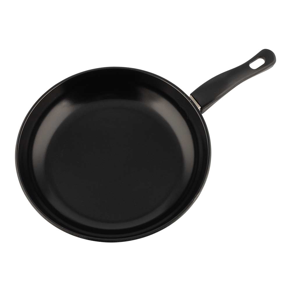 343280-FRYING-PAN-NON-STICK-22CM-v2_bdb25f74-1106-4fab-b600-6c90bd0e91f8