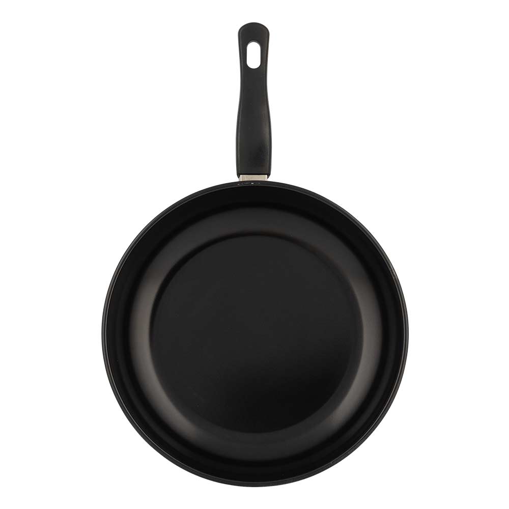 343280-FRYING-PAN-NON-STICK-22CM-v3