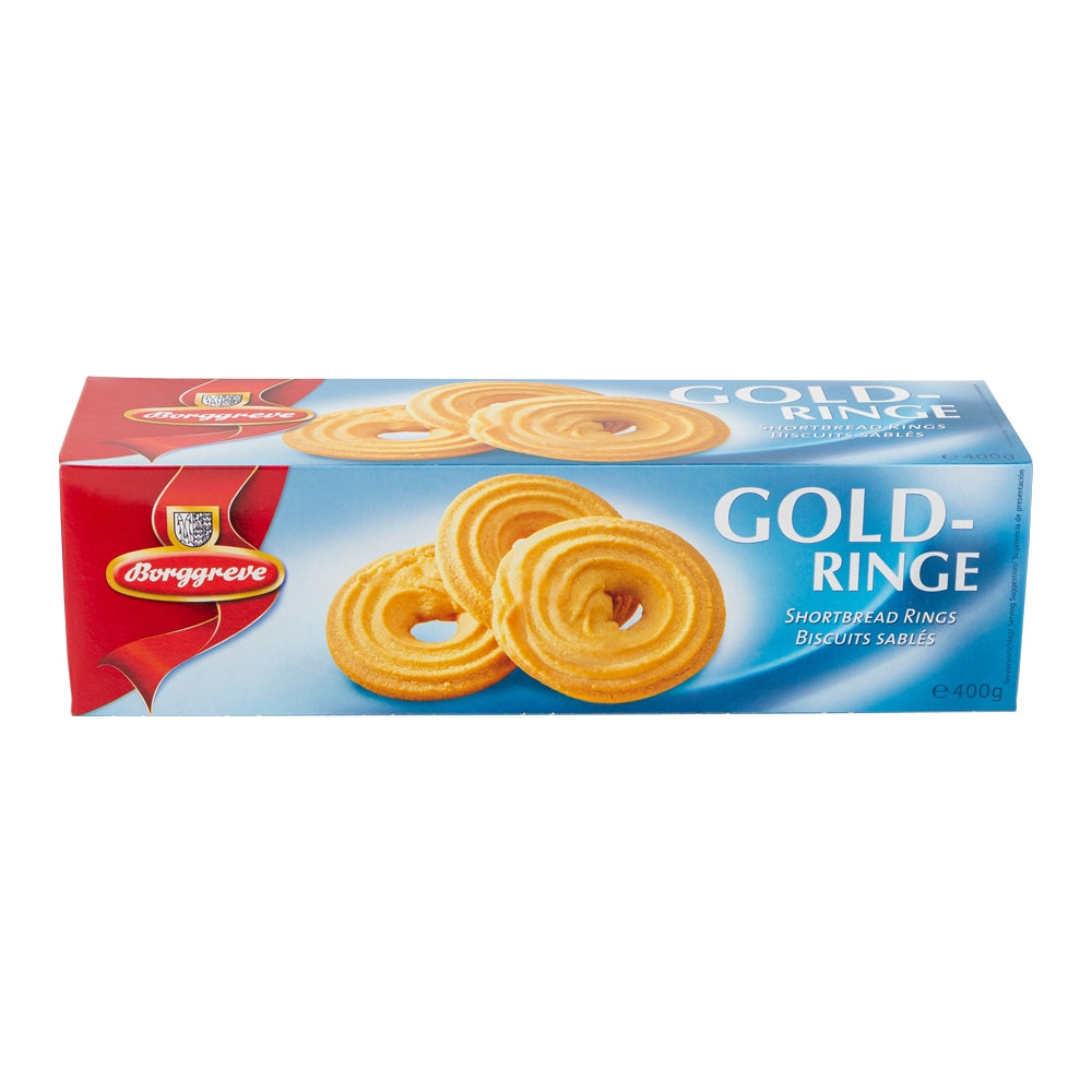 344120-gold-ringe-s-bread-400g-v1
