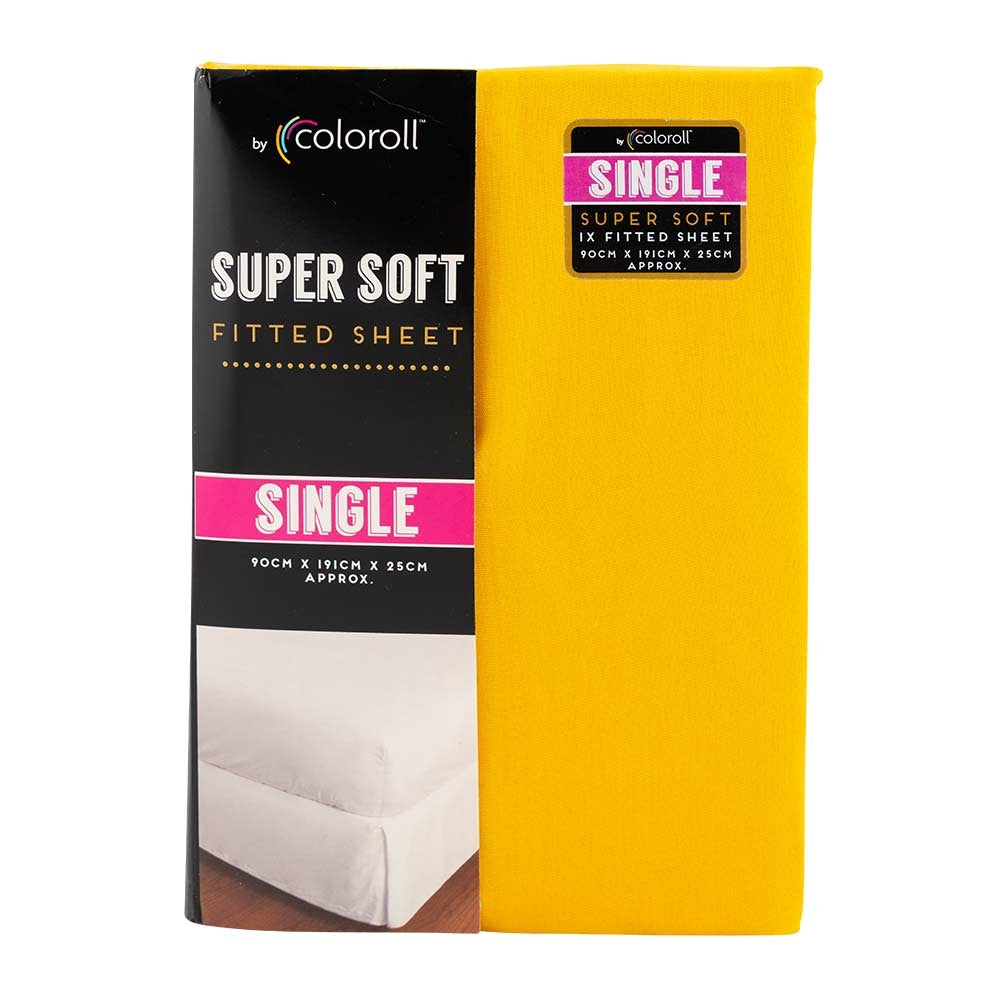 345136-microfibre-sheet-ochre-v1
