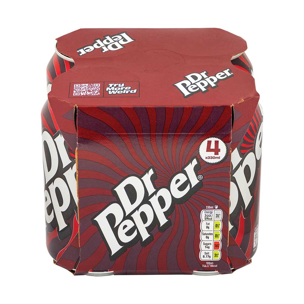 507661-DR-PEPPER-4X330ML-v1