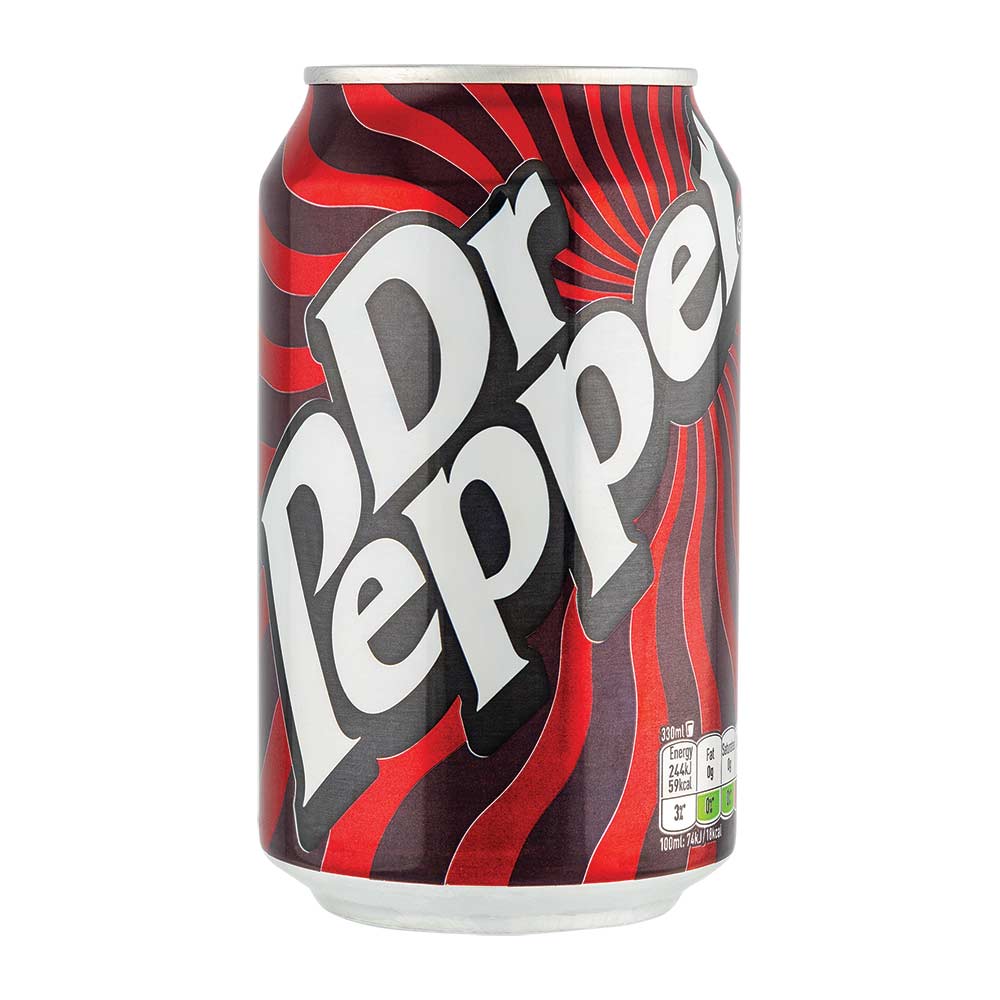 507661-DR-PEPPER-4X330ML-v4