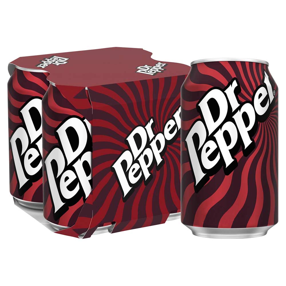 507661-DR-PEPPER-4X330ML