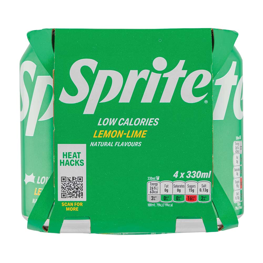 507662-SPRITE-330ml-4pk-v1