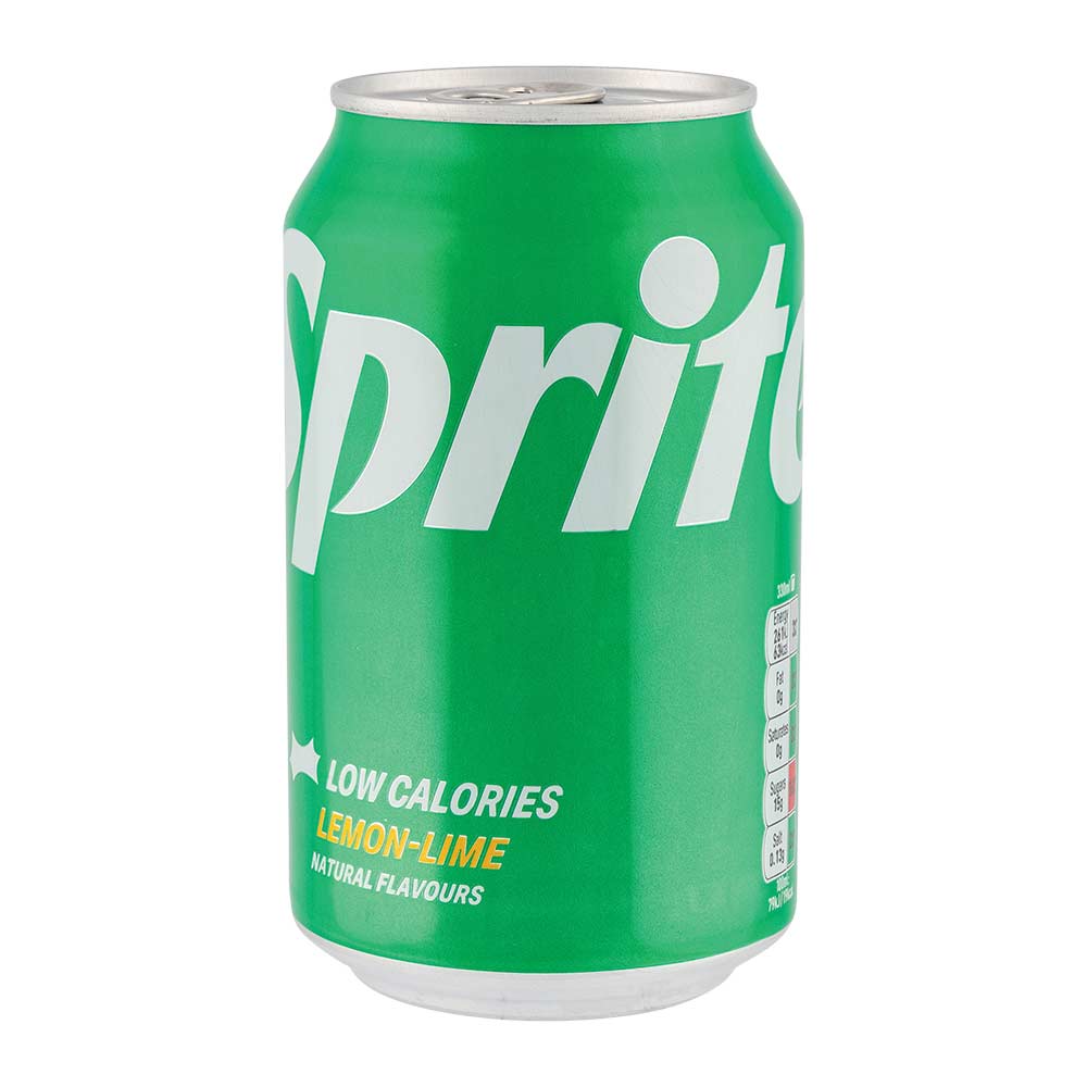507662-SPRITE-330ml-4pk-v3