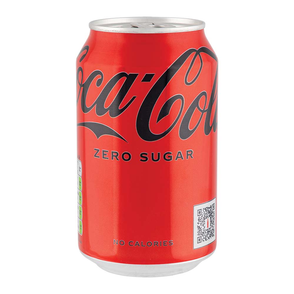 507665-COCA-COLA-ZERO-330ml-4pk-v3