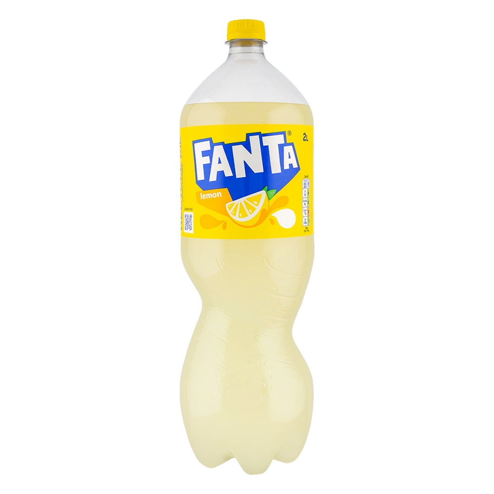 507761-fanta-lemon-2l