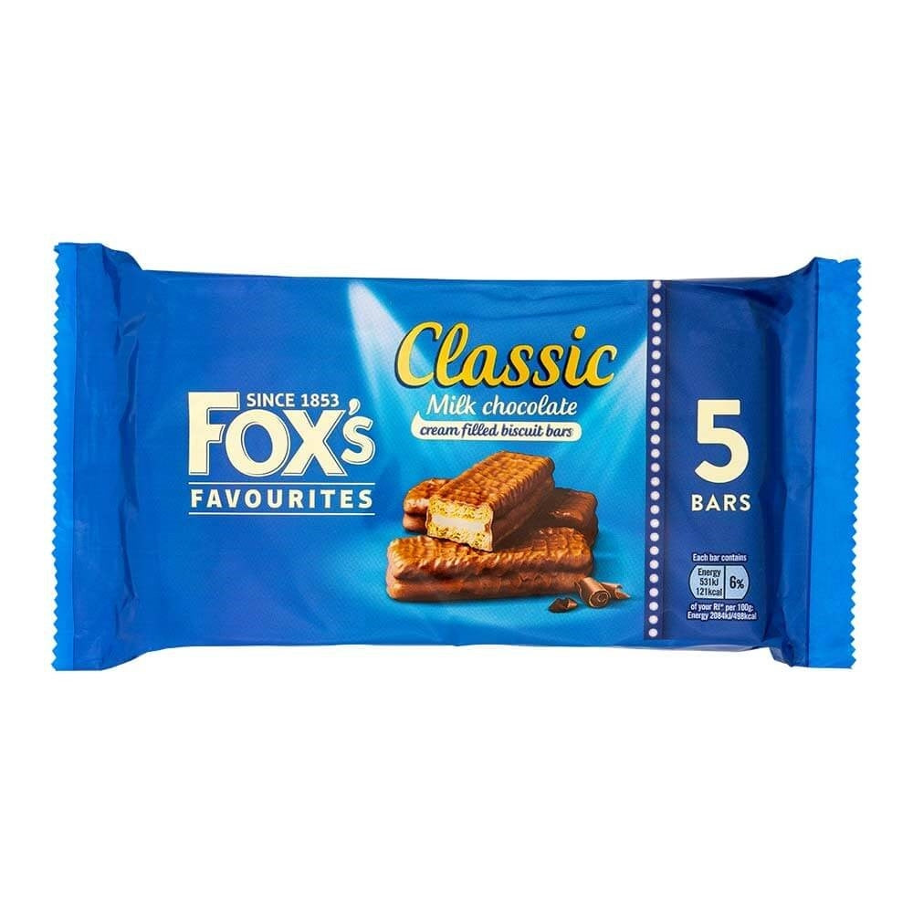 508361-fox-classic-5pk