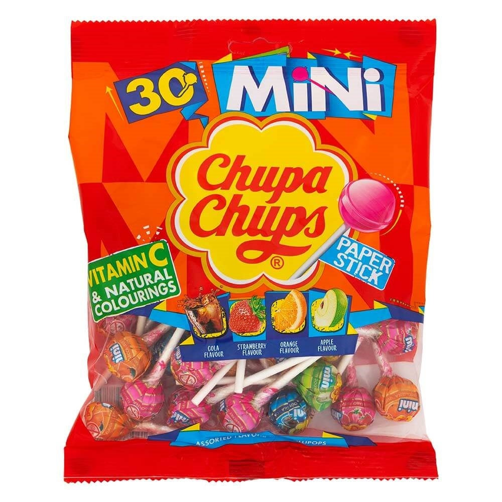 512544-chupa-chups-mini-bestof30-180g