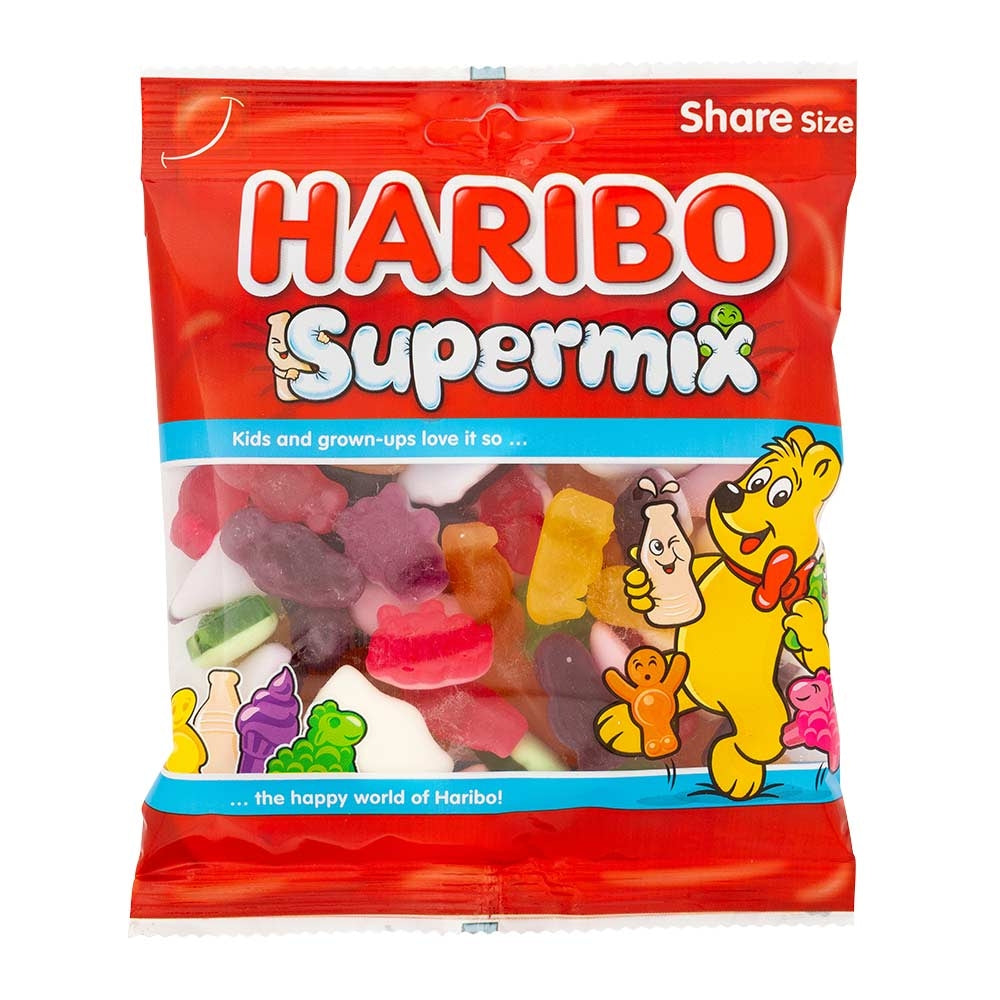 535341-haribo-supermix-160g