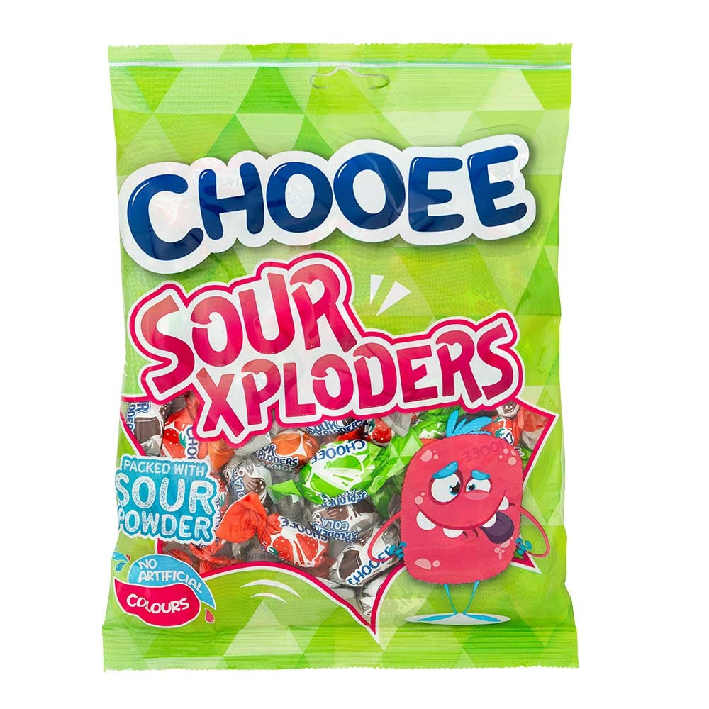 551961-chooee-sour-xploders-180g