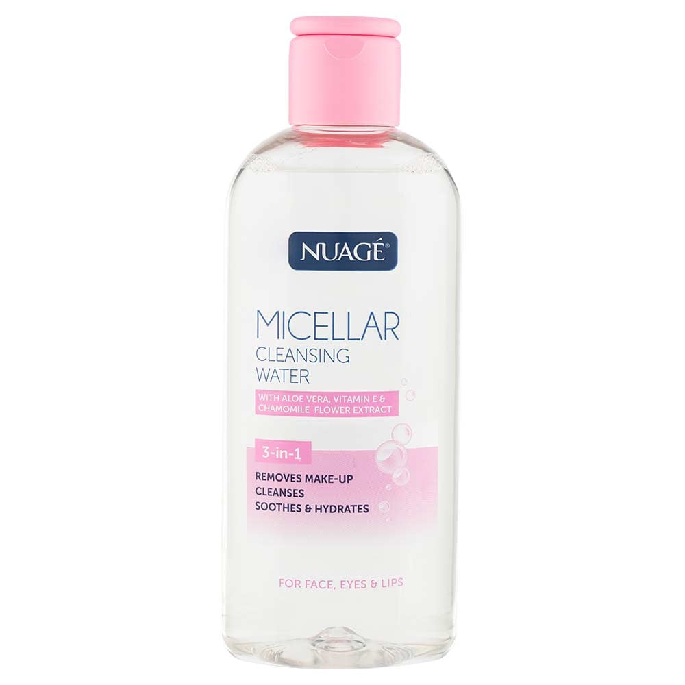 560381-nuage-miclr-water-200ml