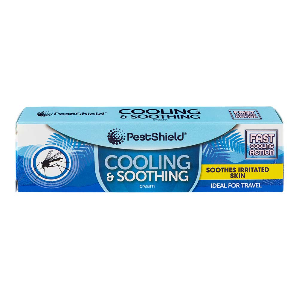 582641-COOLING-_-SOOTHING-CRM-28G-v1