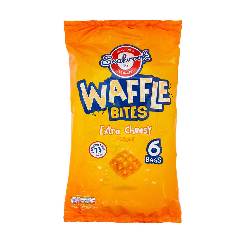 598461-SEABROOK-WAFFLES-CHEESY-6X16G-v1