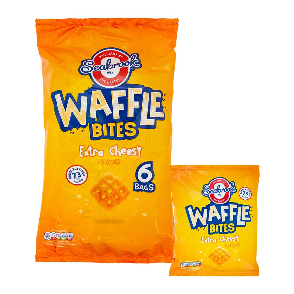 598461-SEABROOK-WAFFLES-CHEESY-6X16G-v2