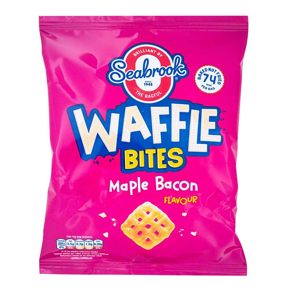 598481-SEABROOK-WAFFLES-MAPLE-BACON-6X16G-INDIVIDUAL-PK