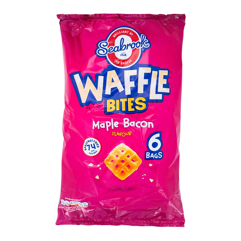 598481-SEABROOK-WAFFLES-MAPLE-BACON-6X16G-v1