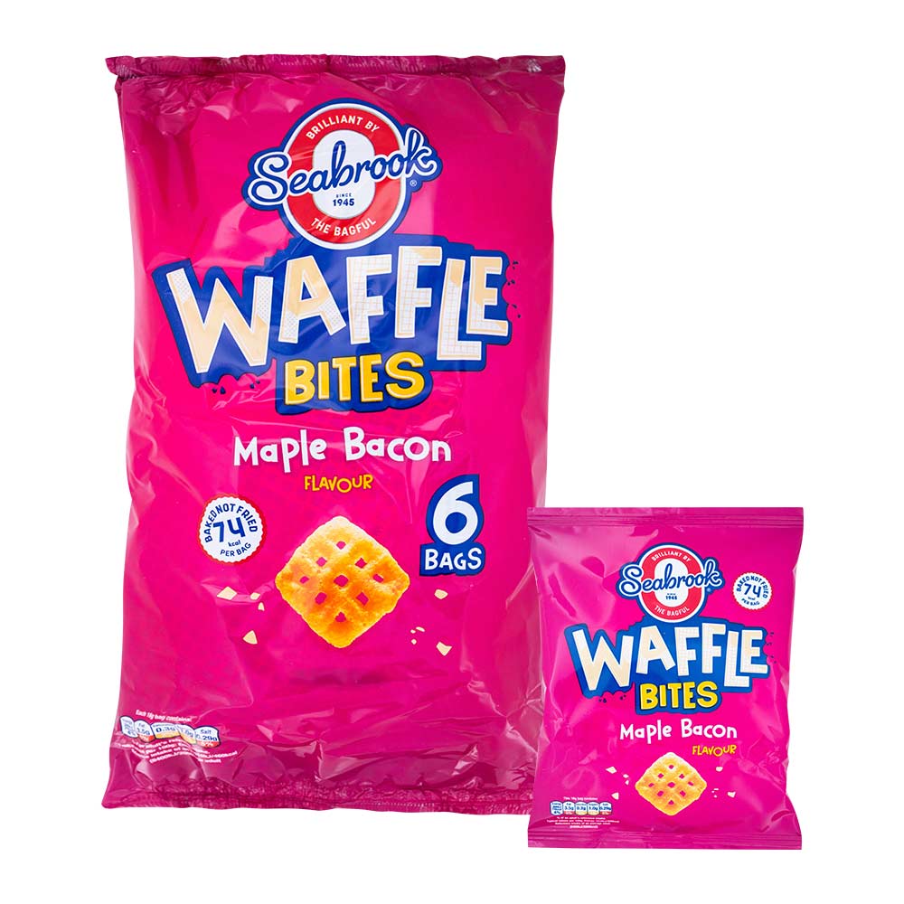 598481-SEABROOK-WAFFLES-MAPLE-BACON-6X16G-v2