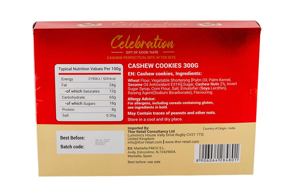 604681-CASHEW-COOCKIES-300G-INFO_4fefe054-de38-4a15-9e53-b256948f23fd