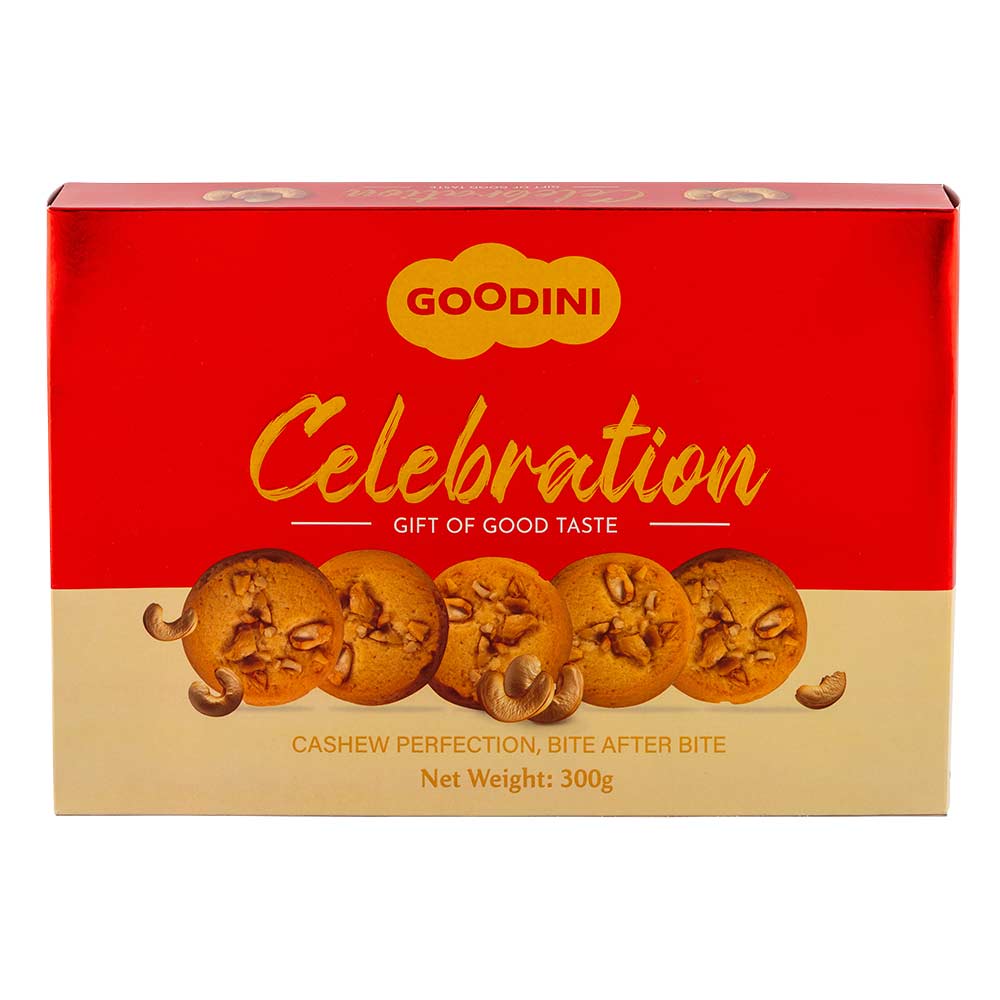 604681-CASHEW-COOCKIES-300G-v1_4a394d80-0eeb-4b2d-ba94-ec0ff1900f83