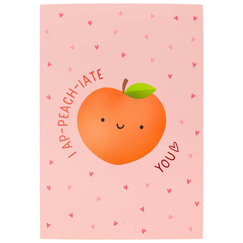 613310-VALENTINES-DAY-CARDS-FSDU-PEACH