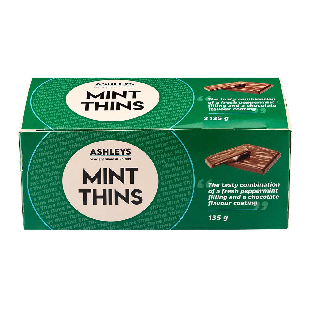 613563-ASHLEYS-MINT-THINS-135G-v1