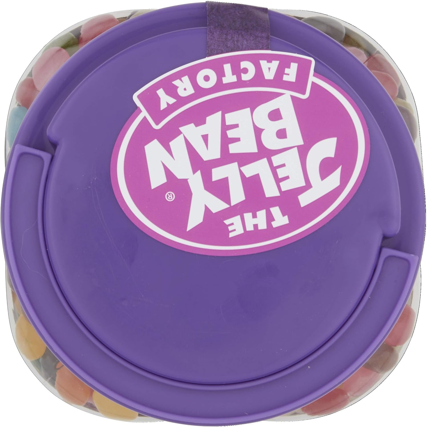 71g1xRVxVnL._AC_SL1500