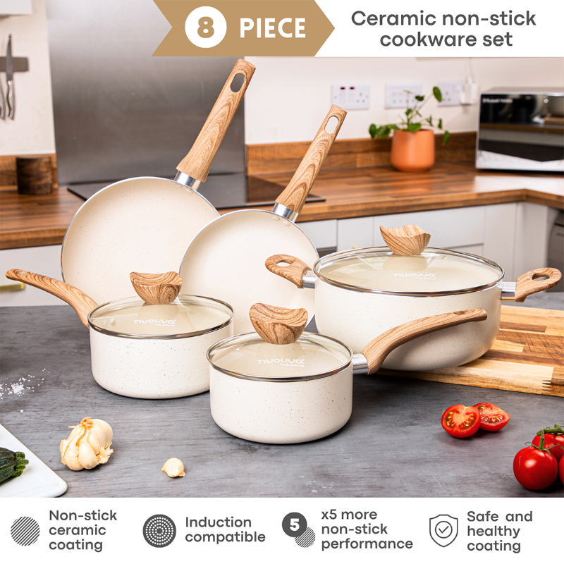 8_piece_ceramic_non-stick_cookware_set