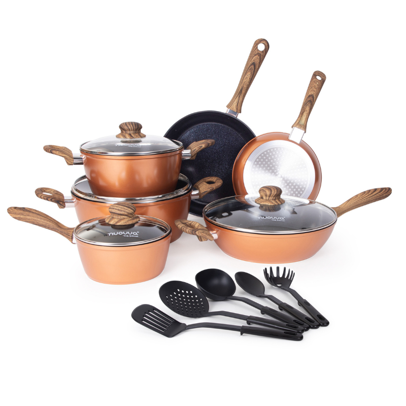 Copper_saucepan_set