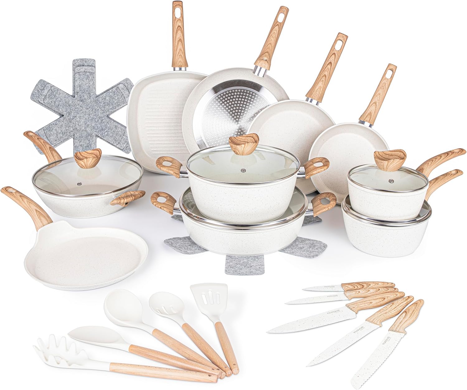 Cream_35_Nuovva_Ceramic_35pc_set
