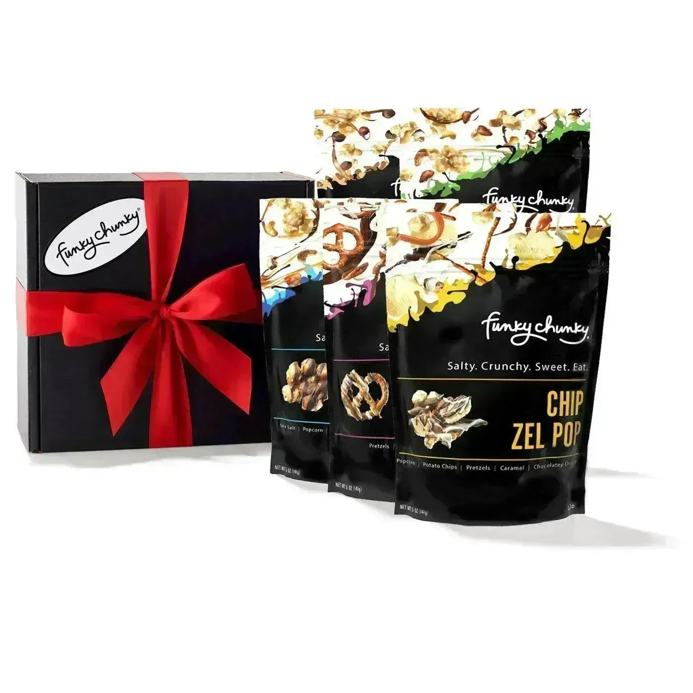 FC-1416-Large-Bag-Gift-Box-V1b_ee4d717a-8771-4fab-9f1c-cf36c9a1d2ba