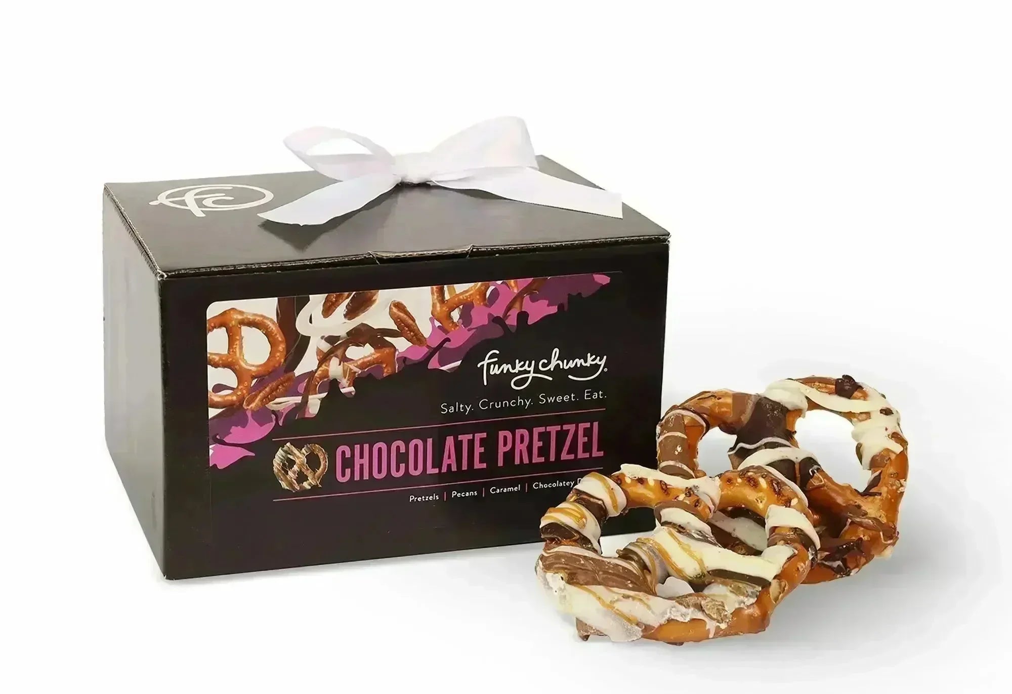 FCChocolatePretzel10OZwithchunks_3bfdcbeb-5f52-4377-bb66-1fb67915631c