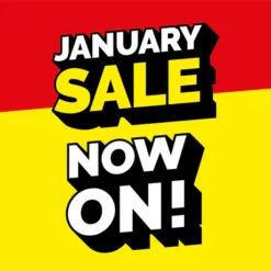 50p Deals