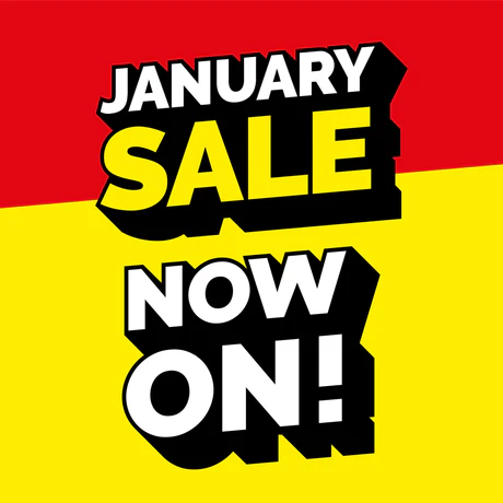 50p Deals
